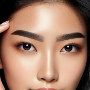Tattooed Brows: Everything You Need to Know