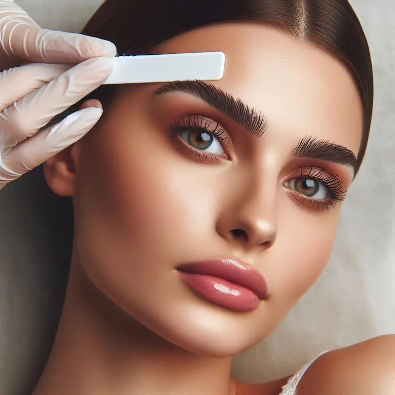 Brows Thread vs Waxing: Which Technique Wins?