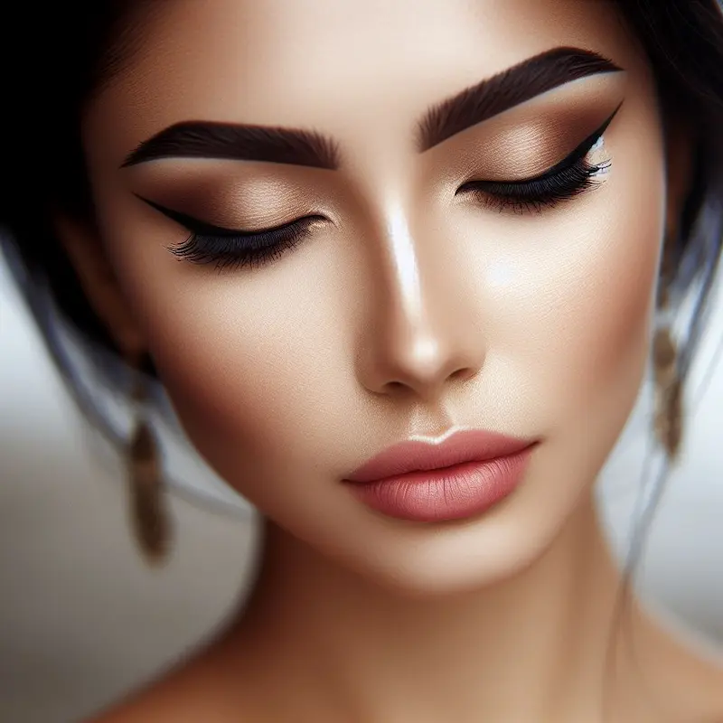 Tattooed brows Pros and Cons : Is It Right for You?