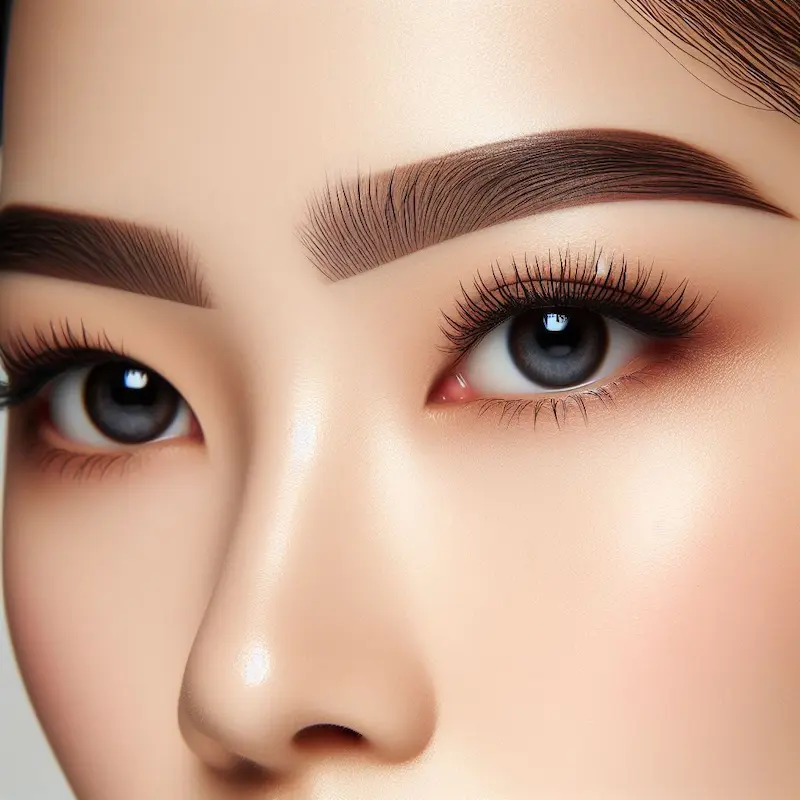Permanent Brows : What Everyone Should Know