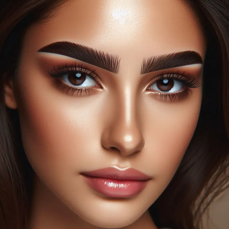 Tattooed brows: 10 Things to Consider for Perfect brow